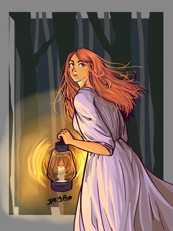 bubblegumcelle dtiys challenge