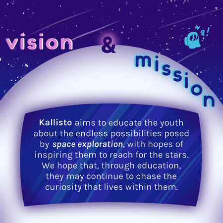 Kallisto 2