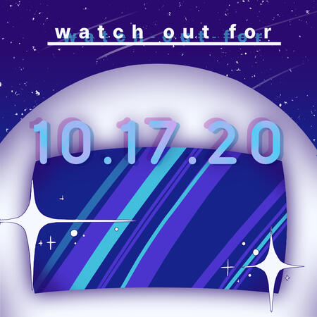 Kallisto 3