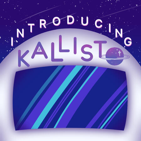 Kallisto 1